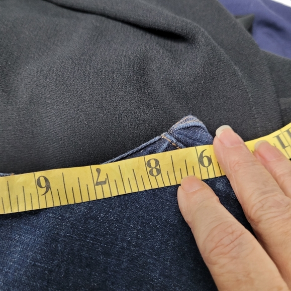 Old Navy the Diva Jeans - Picture 7 of 8